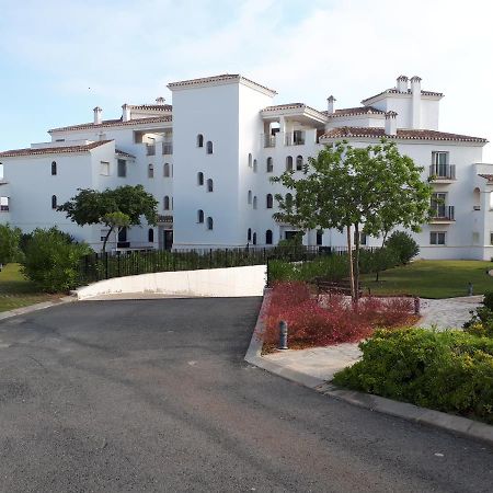 Hacienda Riqueleme Golf Resort Sucina Luaran gambar